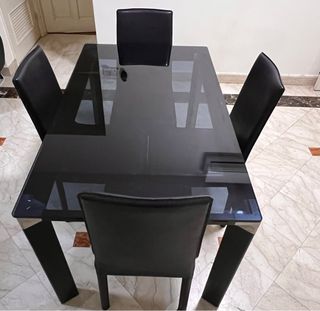 (Category: ) located in . Submitted by ravi038 (Listing ID 1294069759, Image 1). Description: .
