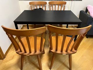 （分類：）位於 。 由 finney-0 提交（商品編號 1294032022，圖片 1）。簡介： 。