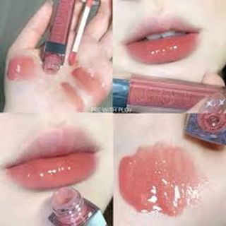 Dior Addict Lip Maximizer 012 Rosewood (mini)