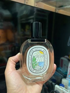 （分類：）位於 。 由 Alvama 提交（商品編號 1294047165，圖片 1）。簡介： 。