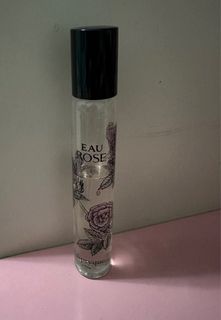 （分類：）位於 。 由 lamzz. 提交（商品編號 1294060397，圖片 1）。簡介： 。