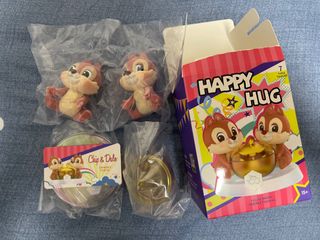 （分類：）位於 。 由 saitol 提交（商品編號 1293950987，圖片 1）。簡介： 。