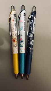 （分類：）位於 。 由 penaholic 提交（商品編號 1294083629，圖片 1）。簡介： 。