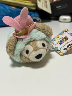 （分類：）位於 。 由 ty.ty8542 提交（商品編號 1294081336，圖片 1）。簡介： 。