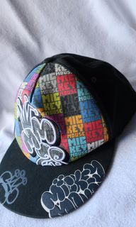 (Category: ) located in . Submitted by thrift.find (Listing ID 1293928517, Image 1). Description: .