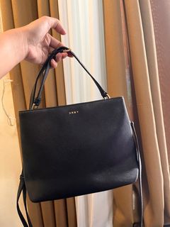 DKNY Bucket Bag Handbag/Sling/Crossbody Bag