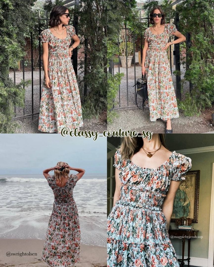turquoise bridesmaid dresses Turquoise Straps Pleated Bridesmaid Dress – FancyVestido