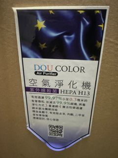 （分類：）位於 。 由 sissyso 提交（商品編號 1294064186，圖片 1）。簡介： 。