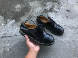 (Kategori: ) berada di . Dikirim oleh dontscry (ID iklan 1294056762, Gambar 1). Deskripsi: .