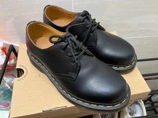（分類：）位於 。 由 belebalaaaaaa 提交（商品編號 1294061938，圖片 1）。簡介： 。