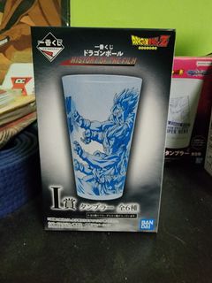 (Category: ) located in . Submitted by JoJostore (Listing ID 1294035066, Image 1). Description: .