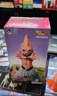 (Category: ) located in . Submitted by JoJostore (Listing ID 1294004910, Image 1). Description: .