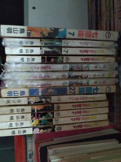 (Category: ) located in . Submitted by nicholastan68 (Listing ID 1294000858, Image 1). Description: .