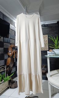 (Kategori: ) berada di . Dikirim oleh t_collection (ID iklan 1294093366, Gambar 1). Deskripsi: .