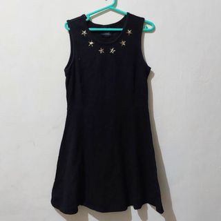 (Kategori: ) berada di . Dikirim oleh zuperyeppeo (ID iklan 1294025964, Gambar 1). Deskripsi: .