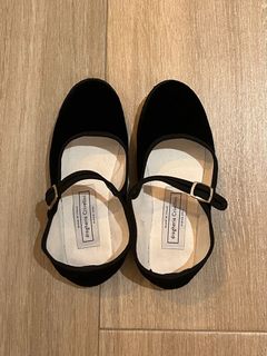（分類：）位於 。 由 wwssyy 提交（商品編號 1294093162，圖片 1）。簡介： 。