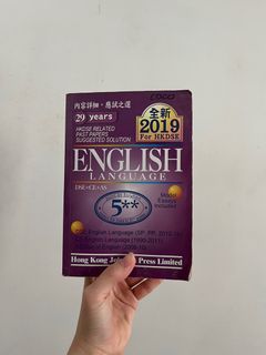 （分類：）位於 。 由 hv.btby3000 提交（商品編號 1293992417，圖片 1）。簡介： 。