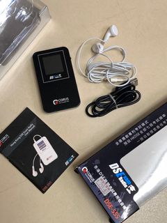 （分類：）位於 。 由 haicyyy 提交（商品編號 1294017833，圖片 1）。簡介： 。