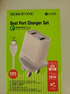 （分類：）位於 。 由 surewinwin8 提交（商品編號 1293954018，圖片 1）。簡介： 。