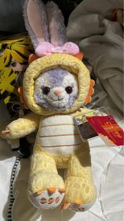 （分類：）位於 。 由 46935 提交（商品編號 1294025653，圖片 1）。簡介： 。