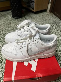 （分類：）位於 。 由 llywin 提交（商品編號 1294054658，圖片 1）。簡介： 。