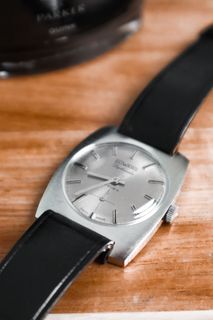 （分類：）位於 。 由 watchonwrists 提交（商品編號 1294057081，圖片 1）。簡介： 。