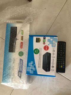 (Category: ) located in . Submitted by onlyforcar85596 (Listing ID 1294056929, Image 1). Description: .