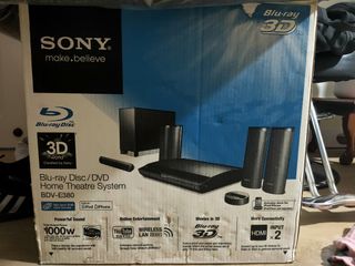 (Category: ) located in . Submitted by dropgear.seventysix (Listing ID 1294048511, Image 1). Description: .
