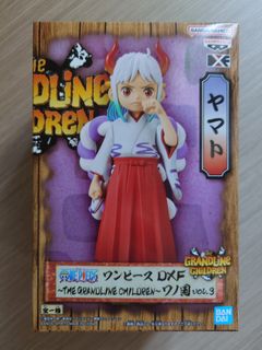 （分類：）位於 。 由 diamondwu 提交（商品編號 1293937167，圖片 1）。簡介： 。