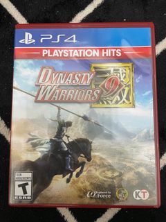 (Category: ) located in . Submitted by kazuma650 (Listing ID 1293971868, Image 1). Description: .