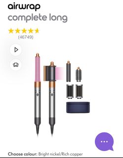 (Category: ) located in . Submitted by clothesbits (Listing ID 1294082593, Image 1). Description: .