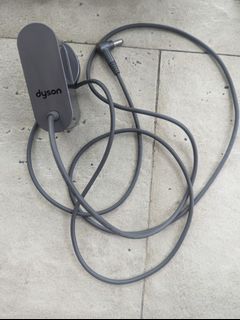 (Category: ) located in . Submitted by ckeat8653 (Listing ID 1293947209, Image 1). Description: .