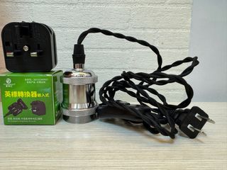 （分類：）位於 。 由 svken 提交（商品編號 1294052966，圖片 1）。簡介： 。