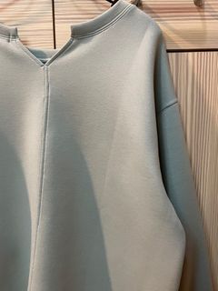 由 Huahuashop (刊登 ID 1294012520，圖片 1) 提交，位於 的 (類別：)，說明：。