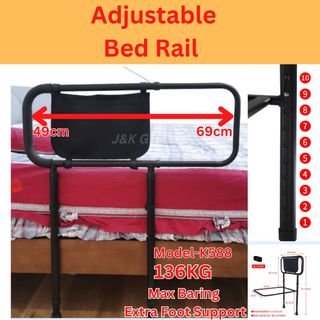 (Category: ) located in . Submitted by jnkgifts (Listing ID 1293934676, Image 1). Description: .