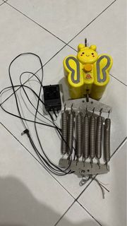 (Category: ) located in . Submitted by aengggg (Listing ID 1294063486, Image 1). Description: .
