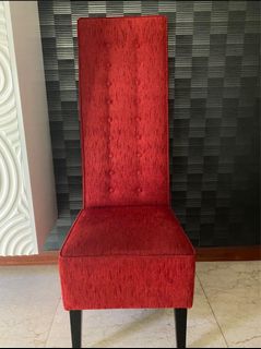 (Category: ) located in . Submitted by vintagetreasures (Listing ID 1294064543, Image 1). Description: .