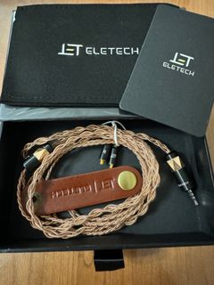 （分類：）位於 。 由 ktckkt 提交（商品編號 1294070568，圖片 1）。簡介： 。