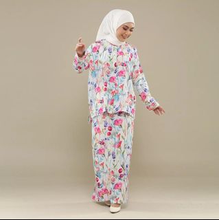 (Category: ) located in . Submitted by yusreenyusri (Listing ID 1294057820, Image 1). Description: .