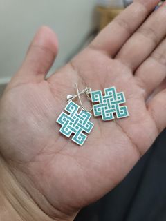 （分類：）位於 。 由 supadsthapit 提交（商品編號 1293946349，圖片 1）。簡介： 。