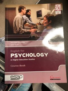 （分類：）位於 。 由 christophe45539 提交（商品編號 1294006633，圖片 1）。簡介： 。