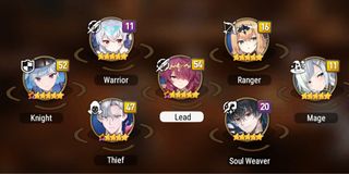 (Category: ) located in . Submitted by jy.storez (Listing ID 1293851332, Image 1). Description: .