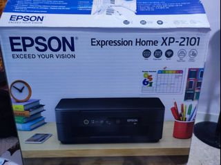 (Category: ) located in . Submitted by quick.tracey (Listing ID 1294037039, Image 1). Description: .