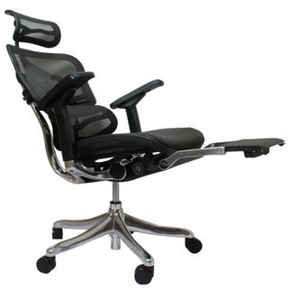 （分類：）位於 。 由 jppen65 提交（商品編號 1294079151，圖片 1）。簡介： 。