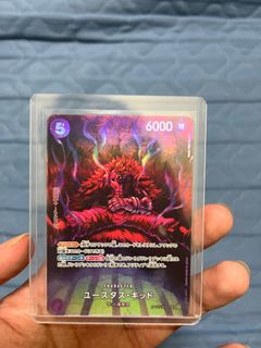 (Category: ) located in . Submitted by ilhamsole41499 (Listing ID 1294058660, Image 1). Description: .