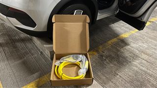 （分類：）位於 。 由 kenji9990 提交（商品編號 1293927205，圖片 1）。簡介： 。