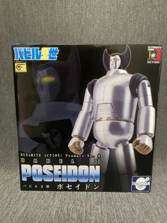 （分類：）位於 。 由 java007 提交（商品編號 1293931687，圖片 1）。簡介： 。