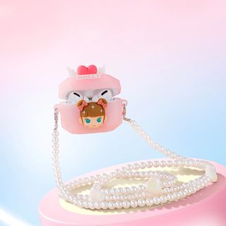 (Category: ) located in . Submitted by toyshopcollection (Listing ID 1294031252, Image 1). Description: .