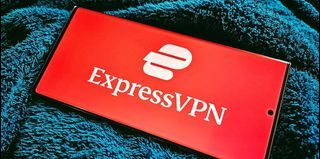 ExpressVPN 1 year Subscription