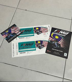 (Category: ) located in . Submitted by izzwan.ariff (Listing ID 1293924767, Image 1). Description: .